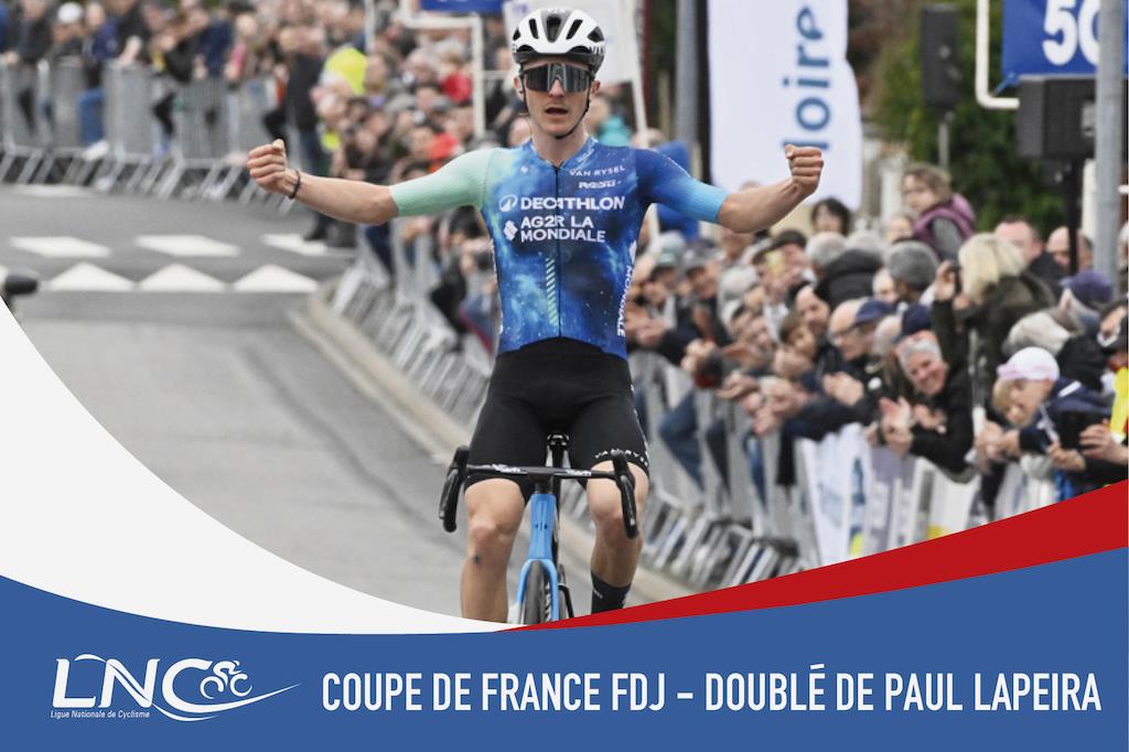 double-de-paul-lapeira-coupe-de-france-fdj